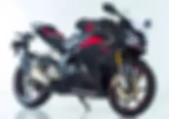 Sikat Bro! Honda CBR250RR Diskon Rp 8 Jutaan Sampai Akhir Tahun, Cuma Penuhi Syarat Ini Langsung Diproses