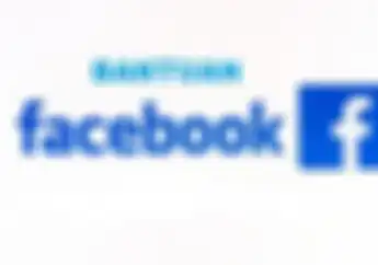 Duit Bantuan Facebook Rp 31 Juta Per Orang Dibagikan untuk Modal Usaha, Cukup Dari HP Isi Link Pendaftaran Resminya