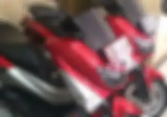Pemilik Yamaha NMAX Simak Kuy, Ini Daftar Harga Spare Part Fast Moving NMAX