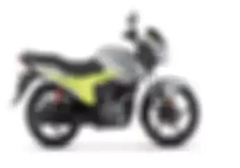 Harganya Lebih Murah dari Honda BeAT, Motor Baru Ini Resmi Meluncur, Fiturnya Bikin Penasaran
