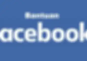Hari Ini Terakhir Daftar Dapat Bantuan Facebook Rp 31 Per Orang untuk Usaha,  Ini Link Resminya Buruan Sebelum Ditutup