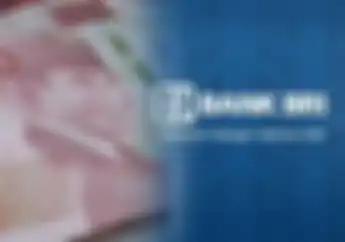 Cuma Modal NIK Bantuan Rp 2,4 Juta Cair, Bikers Buruan Dicek Sebelum Diblokir