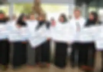 Pinjaman Bunga 0% alias Bebas Bunga dari Bank BRI Syarat Mudah untuk Usaha, Karyawan PHK dan Ibu Rumah Tangga Silakan Ajukan
