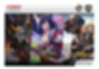 Bikers Buruan Daftar! Yamaha Gelar Generasi 125 E-Sport Competition Jateng dan Yogyakarta