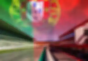 Gawat! Ada Peningkatan Kasus Covid-19, MotoGP Portugal Terancam Batal