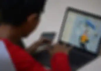 Pakai KTP Daftar Online, Bantuan Rp 3,55 Juta Siap Masuk ke Rekening