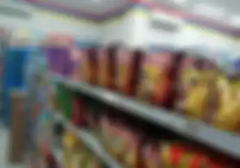 Sikat Bro! Indomaret Sebar Diskon Gede-gedean, Jangan Sampai Kelewat Promonya Terbatas!