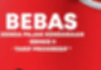 Catat Nih! Jadwal Pemutihan Pajak Kendaraan Bermotor Tahun 2020 di Berbagai Provinsi di Indonesia, Kuy Bayar