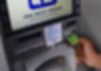 Siap-siap Akhir September Bantuan Rp 1,2 Juta Cair Bro, Jangan Lupa Cek Saldo di ATM