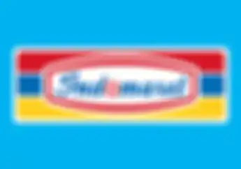 Tinggal 3 Hari Lagi! Diskon Indomaret Gila-Gilaan, Buruan Sikat Bikers Jangan Sampai Kelewatan