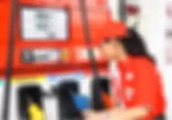 Bensin Pertalite Langka Pertamina Ungkap 5 Keuntungan Pakai Pertamax Sebanding Kah Dengan Harganya