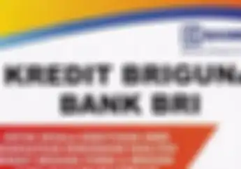 Dari Rumah Aja Isi Link Ajuan Pinjaman Tanpa Agunan dari Bank BRI Cicilan Bisa 15 Tahun Bunga Spesial