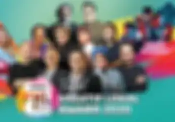 Asyik Adira Finance Gelar Babak Final Kreatif Lokal Award 2020, Total Hadiah Ratusan Juta Loh