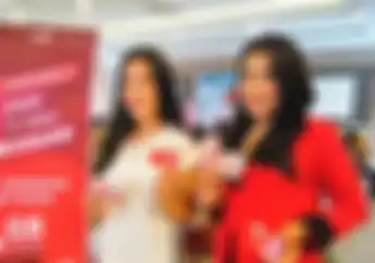 Ssttt Diem-diem Aja, Nih Kode Rahasia Dapat Kuota Internet Murah Telkomsel, Indosat, dan XL