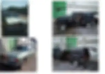 Harga Mulai Rp 13,8 Jutaan Lelang Mobil Sitaan Bea Cukai dari Rolls Royce Sampai Jeep Cherokee, Buruan Sikat Bro