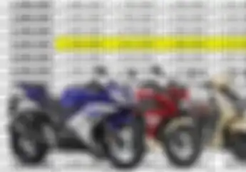 Meski Rumah Ngontrak, Ternyata Masih Bisa Pengajuan Kredit Motor