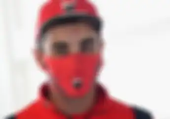 Lah, Danilo Petrucci Berterima Kasih Kepada Bos Ducati Karena Segera Memecatnya di Awal MotoGP 2020