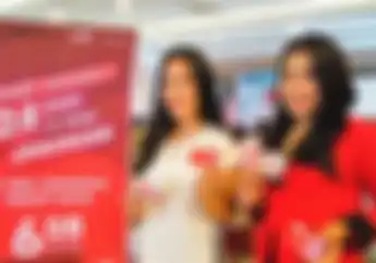 Sstt Diam-diam Telkomsel Kasih Paket Internet Rp 0, Begini Aktivasinya