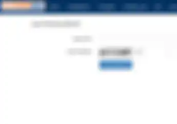 Siap-siap Saldo Bertambah, Buruan Cek Nama Penerima BLT Rp 2,4 Juta dari Pemerintah Lewat Website Ini