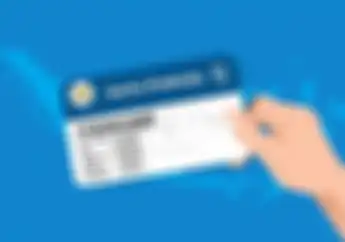 Penasaran Kartu Prakerja Gelombang 11 Kapan Sih Dibuka? Nih Intip Bocorannya Bro