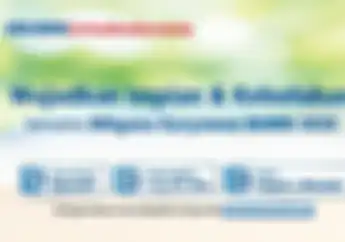 Jangan Dibocorin! Ini Link Pengajuan Pinjaman Tanpa Agunan Bank BRI Bisa Langsung dari HP, Cicilan Sampai 15 Tahun