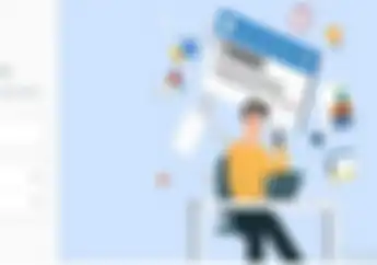 Waduh 344.959 Penerima Kartu Prakerja Dicabut Kepesertaannya, Ternyata Ini Kesalahannya