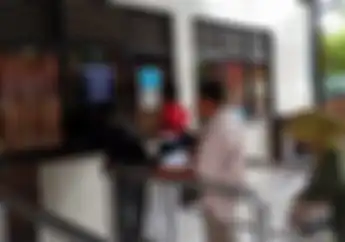 Cepetan Dibayar, Mumpung 16 Provinsi Bebaskan Denda Pajak Kendaraan Sampai Desember 2020