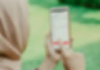 Yuk Dicoba, Kode Rahasia Telkomsel Selain *363# Buat Dapat Kuota Internet Murah, Lumayan Buat Kopdar Online
