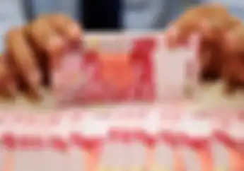 Wih BLT UMKM atau Bantuan Pemerintah Rp 2,4 Juta Masih Dibuka, Kuy Daftar Sekarang Begini Caranya