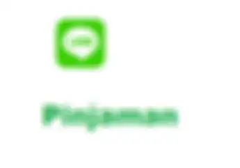 Sikat Pinjaman Online dari Line Lebih Mudah dari Bank Cuma Isi Form Lewat HP Langsung Cair Terbuka untuk Pekerja Lepas dan Usaha Kecil