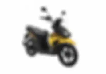 Akhirnya Suzuki Resmi Rilis Skydrive Crossover, Fiturnya Canggih Banderolnya Cuma Segini