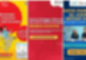 Mau Paket Internet Murah 6 GB, 12 GB dan 20 GB Telkomsel Indosat XL Catat Kodenya Bro, Caranya Aktivasinya Mudah