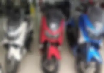 Yamaha NMAX Dijual Jauh Lebih Murah dari Honda BeAT, Ada Cashback Sampai Segini
