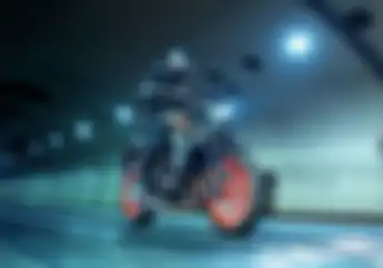 Tampang Sangar dan Mesin Buas, Yamaha MT-09 2021 Resmi Meluncur, Segini Harganya