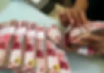 Siapin Syarat dan Dokumen Ini Biar Dapat Bantuan Rp 1,8 Juta Langsung Ditransfer ke Rekening
