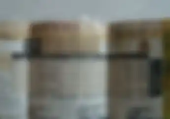 Asyik! Bayar Pajak Kendaraan Tahunan Bisa Diwakilin, Nih Syaratnya