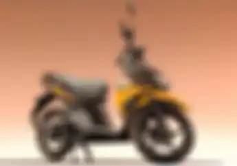 Setelah Saingan Honda BeAT Meluncur, Harga Motor Bekas Matic Gak Sampai Rp 7 Jutaan, Nih Daftarnya