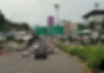 Daftar Daerah Terapkan Wajib Rapid Antigent, Bikers Tes Dulu Nih