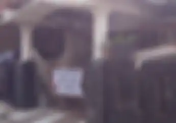 Diam-diam Aja Nih, Ada Lelang Rumah Murah Lo! Harganya Cuma Setara 2 Motor Matik
