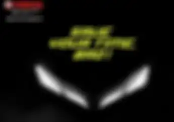 Motor Baru Yamaha Siap Diluncurkan Minggu Depan, Aerox 2020?