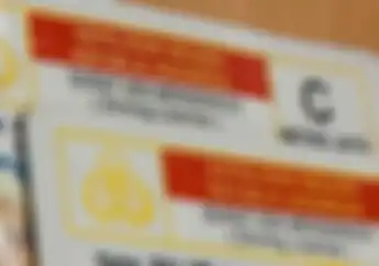 Cek Fakta, Pemilik Sim C Bakal Dapat Bantuan Rp 900 Ribu Tiap Bulan? Begini Kata Kominfo