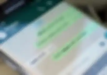 Gawat, WhatsApp Bikers Bisa Dihapus Gara-gara Gak Setuju Aturan Baru