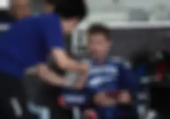Akhirnya Terbongkar Alasan Bos Tim Yamaha Memecat Jorge Lorenzo