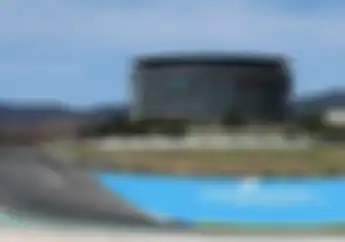 Waduh, Kasus Virus Corona Meningkat, Final MotoGP 2020 di Portugal Digelar Tanpa Penonton
