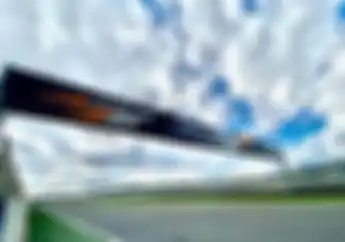 Gokil, MotoGP Eropa Terakhir Kali Ada Puluhan Tahun Lalu, Siapa Menang Bikin Sejarah