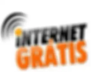 Asyik Mahasiswa Bakal Dapat Kuota Gratis 50 GB, Uang Bensin Lancar 3 Minggu