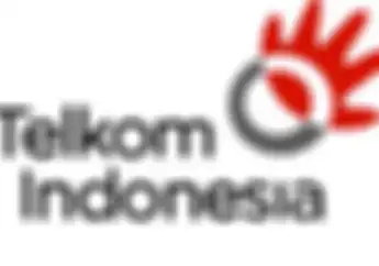 Asyik BUMN Telkom Indonesia Buka Lowongan Kerja, Banyak Posisinya Buruan Daftar di Sini
