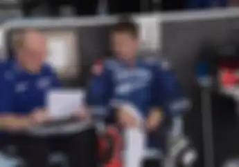 Wuih, Jorge Lorenzo Berpeluang Gantikan Valentino Rossi yang Masih Positif Covid-19 di MotoGP Eropa 2020?