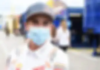 Fix Marc Marquez Absen Lagi di MotoGP Eropa 2020, Gantinya Test Rider Honda