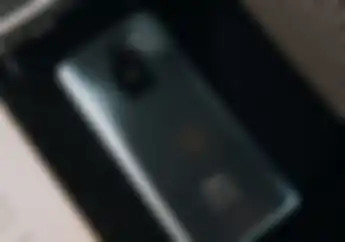 Wuih Xiaomi Redmi Note 10 Bakal Meluncur, Cocok Buat Bikin Motovlog